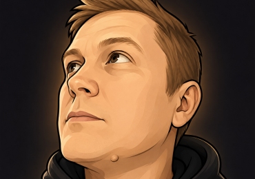 Service Image